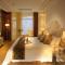 Hiyet Oriental Hotel