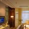 Hiyet Oriental Hotel