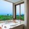Seaview Resort Xiamen