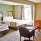 Extended Stay America Suites - Cleveland - Great Northern Mall