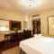 Seaview Resort Xiamen