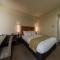 JR Kyushu Hotel Blossom Fukuoka