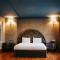 Reform Hotel