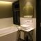 Hotel Gaden