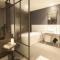 Hotel Gaden