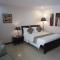 The Suites at Calle Nueva