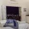 Somerset View Guest House