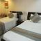 The Suites at Calle Nueva