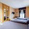 Hotel Philadelfia