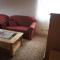 Hotel Krone