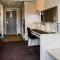 Best Western Plus John Bauer Hotel
