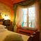 Heritage Hotel Pasike