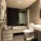 Best Western Plus John Bauer Hotel