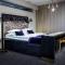 Best Western Plus John Bauer Hotel
