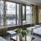 Best Western Plus John Bauer Hotel