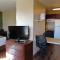 Extended Stay America Select Suites - Austin - Northwest - Research Park
