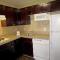 Extended Stay America Select Suites - Austin - Northwest - Research Park