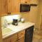 Best Western Ponderosa Lodge