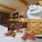 Best Western Ponderosa Lodge
