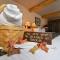 Best Western Ponderosa Lodge