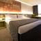 Republica Hotel Yerevan