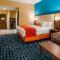 Best Western Plus North Shore Hotel