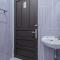 RedDoorz Syariah Plus @ Banjarbaru