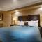 Best Western Plus Wine Country Inn & Suites