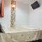 New London Hostel