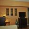 Batam View Beach Resort