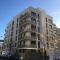 Appartement avec Balcon Immeuble Standing Appartement avec Balcon Immeuble Standing