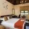 Pestana Kruger Lodge