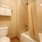 Best Western Plus Executive Inn & Suites