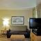 Extended Stay America Select Suites - Atlanta - Buckhead