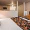 Best Western Plus Executive Inn & Suites