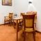 Hotel Duke Romana City Center