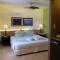 Hotel Fleuris