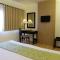 Hotel Fleuris