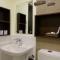 Hotel Fleuris