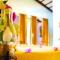 Eva Lanka Hotel - Beach & Wellness