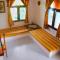Eva Lanka Hotel - Beach & Wellness