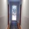Apartamenty „Nad Popradem”