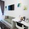 The One Boutique Hotel