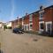 Compass Cottage , Emsworth