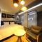 Avenue Hotel