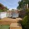 Compass Cottage , Emsworth