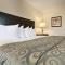 Best Western Plus Philadelphia Airport South - at Widener University
