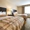 Best Western Plus Philadelphia Airport South - at Widener University