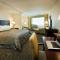 Best Western Plus Philadelphia Airport South - at Widener University