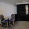 Villa Moyal